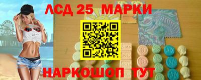 кокс Бугуруслан